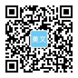 im电竞app官网-在线登录入口2022.IOS/安卓通用版