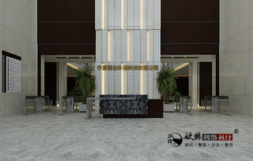 銀川萌生環(huán)?？萍嫁k公樓設(shè)計(jì)公司,銀川辦公樓設(shè)計(jì)裝修公司_nxjdhl
